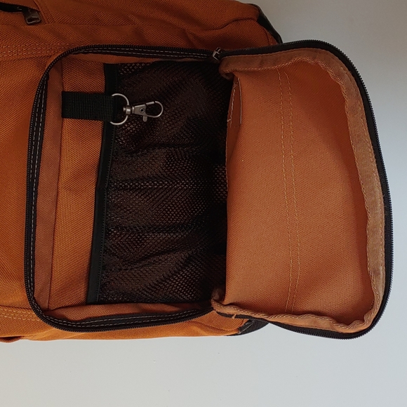 Carhartt Backpack - Picture 4 of 6